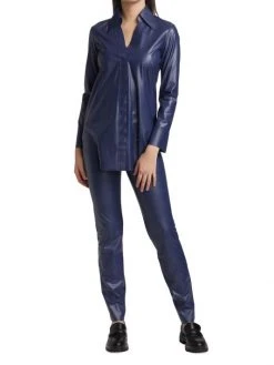 Chiara Boni La Petite Robe Sales Shop -Chiara Boni La Petite Robe Sales Shop unnamed file 1412