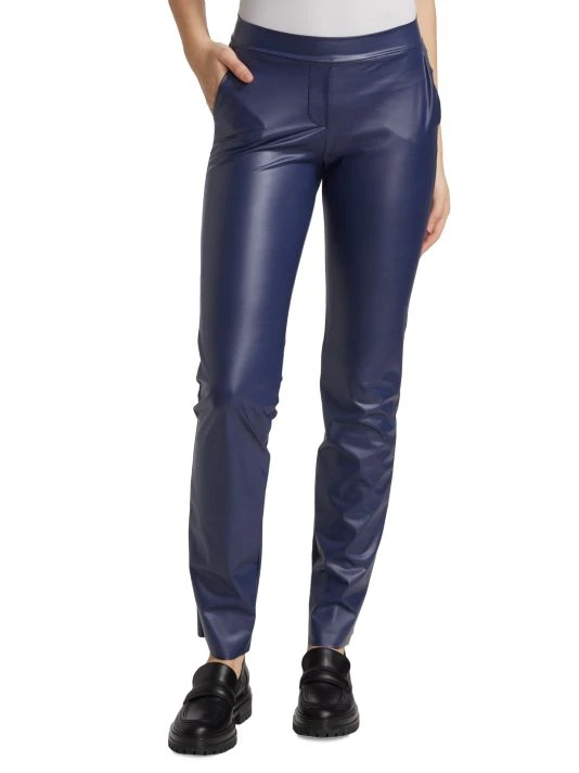 unnamed-file-1413.jpg Chiara Boni La Petite Robe Petronilla Faux Leather Pants -Chiara Boni La Petite Robe Sales Shop unnamed file 1413