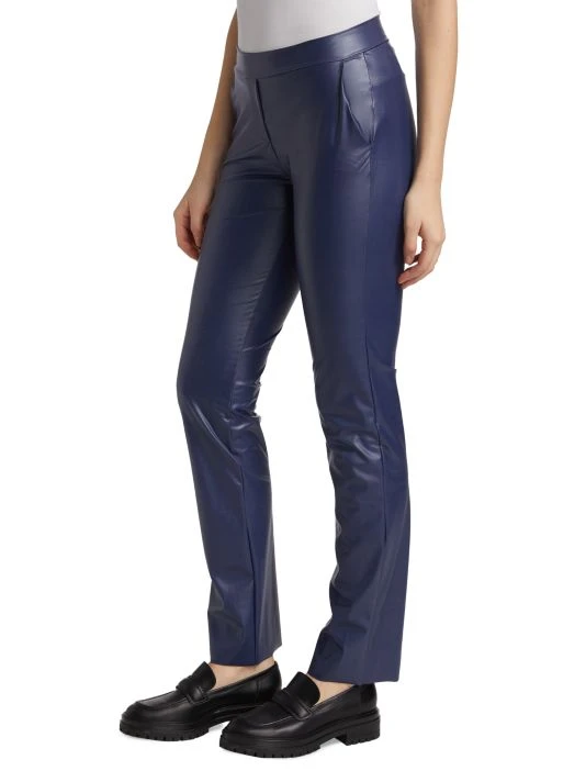 unnamed-file-1414.jpg Chiara Boni La Petite Robe Petronilla Faux Leather Pants -Chiara Boni La Petite Robe Sales Shop unnamed file 1414