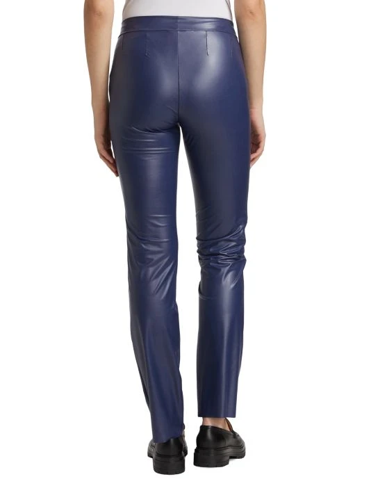 unnamed-file-1415.jpg Chiara Boni La Petite Robe Petronilla Faux Leather Pants -Chiara Boni La Petite Robe Sales Shop unnamed file 1415