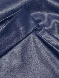 Chiara Boni La Petite Robe Petronilla Faux Leather Pants 8 Chiara Boni La Petite Robe Petronilla Faux Leather Pants -Chiara Boni La Petite Robe Sales Shop unnamed file 1417