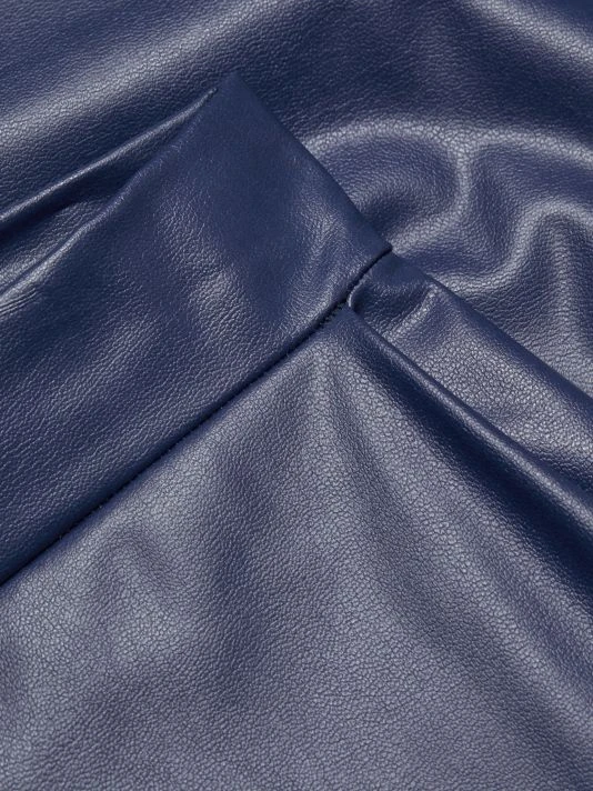 unnamed-file-1417.jpg Chiara Boni La Petite Robe Petronilla Faux Leather Pants -Chiara Boni La Petite Robe Sales Shop unnamed file 1417