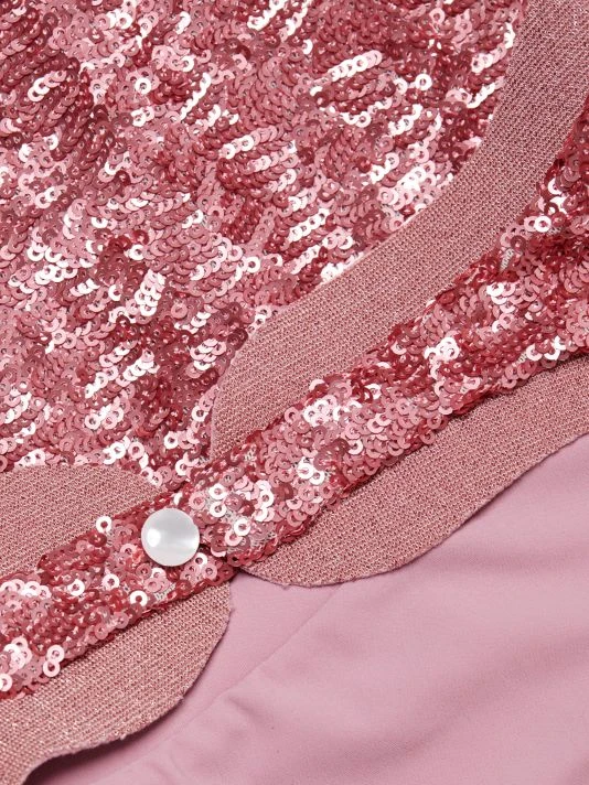 unnamed-file-1439.jpg Chiara Boni La Petite Robe Liria Sequined Back-Cutout Gown -Chiara Boni La Petite Robe Sales Shop unnamed file 1439