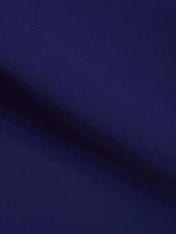 Chiara Boni La Petite Robe Nicolasa One-Shoulder Gown -Chiara Boni La Petite Robe Sales Shop unnamed file 144