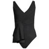 Chiara Boni La Petite Robe Cochi One-Piece Swimsuit Black 1 Chiara Boni La Petite Robe Cochi One-Piece Swimsuit Black -Chiara Boni La Petite Robe Sales Shop unnamed file 1440