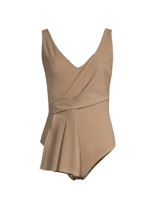 unnamed-file-1443.jpg Chiara Boni La Petite Robe Cochi One-Piece Swimsuit Black -Chiara Boni La Petite Robe Sales Shop unnamed file 1443