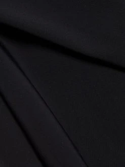 Chiara Boni La Petite Robe Lucelia Asymmetric Knit Maxi Dress -Chiara Boni La Petite Robe Sales Shop unnamed file 1451