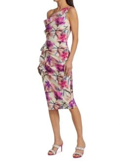 Chiara Boni La Petite Robe Sales Shop -Chiara Boni La Petite Robe Sales Shop unnamed file 146