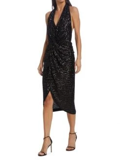 Chiara Boni La Petite Robe Sales Shop -Chiara Boni La Petite Robe Sales Shop unnamed file 1460