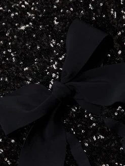 Chiara Boni La Petite Robe Velma Sequined Halter Dress -Chiara Boni La Petite Robe Sales Shop unnamed file 1465