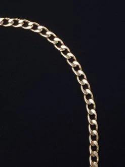 Chiara Boni La Petite Robe Celide Midi-Dress -Chiara Boni La Petite Robe Sales Shop unnamed file 1472