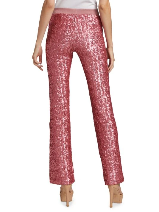unnamed-file-1491.jpg Chiara Boni La Petite Robe Batangas Metallic Pants -Chiara Boni La Petite Robe Sales Shop unnamed file 1491