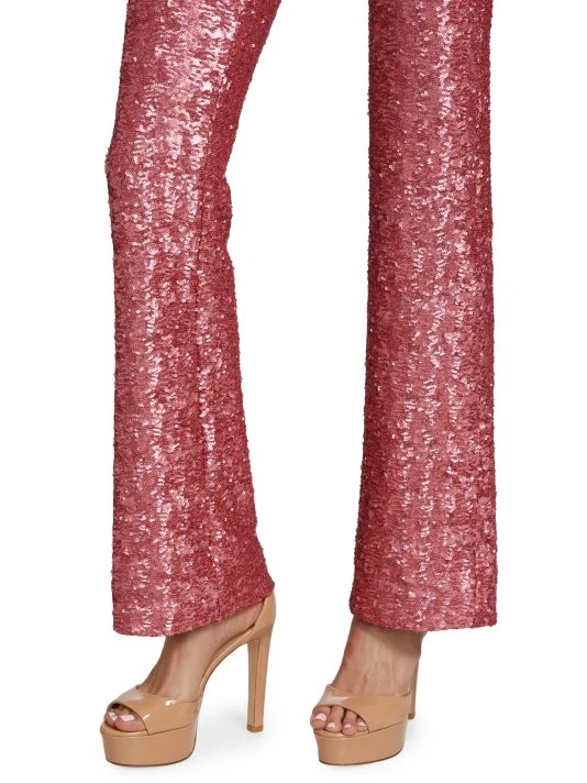 unnamed-file-1492.jpg Chiara Boni La Petite Robe Batangas Metallic Pants -Chiara Boni La Petite Robe Sales Shop unnamed file 1492