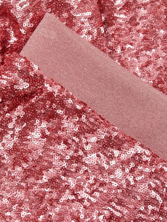 unnamed-file-1493.jpg Chiara Boni La Petite Robe Batangas Metallic Pants -Chiara Boni La Petite Robe Sales Shop unnamed file 1493