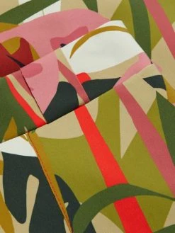 Chiara Boni La Petite Robe Iba Tropical Print Pants 15 Chiara Boni La Petite Robe Iba Tropical Print Pants -Chiara Boni La Petite Robe Sales Shop unnamed file 1500