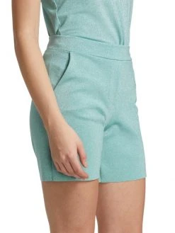 Chiara Boni La Petite Robe Andreas Sugar Shorts 12 Chiara Boni La Petite Robe Andreas Sugar Shorts -Chiara Boni La Petite Robe Sales Shop unnamed file 1504