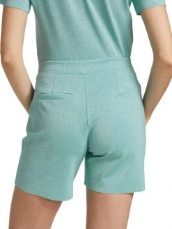 Chiara Boni La Petite Robe Andreas Sugar Shorts 13 Chiara Boni La Petite Robe Andreas Sugar Shorts -Chiara Boni La Petite Robe Sales Shop unnamed file 1505