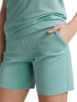 Chiara Boni La Petite Robe Andreas Sugar Shorts 14 Chiara Boni La Petite Robe Andreas Sugar Shorts -Chiara Boni La Petite Robe Sales Shop unnamed file 1506