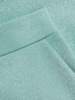 Chiara Boni La Petite Robe Andreas Sugar Shorts 15 Chiara Boni La Petite Robe Andreas Sugar Shorts -Chiara Boni La Petite Robe Sales Shop unnamed file 1507