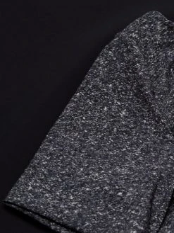 Chiara Boni La Petite Robe Tabitha Peplum Cocktail Dress 15 Chiara Boni La Petite Robe Tabitha Peplum Cocktail Dress -Chiara Boni La Petite Robe Sales Shop unnamed file 1514