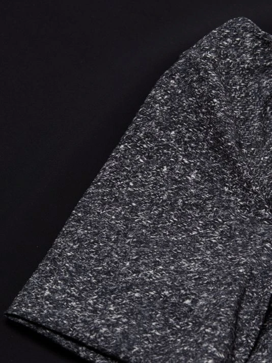 Chiara Boni La Petite Robe Tabitha Peplum Cocktail Dress 9 Chiara Boni La Petite Robe Tabitha Peplum Cocktail Dress - Image 7