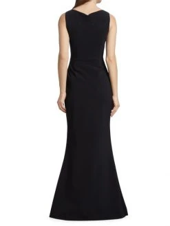 Chiara Boni La Petite Robe Audrine Gown -Chiara Boni La Petite Robe Sales Shop unnamed file 1519