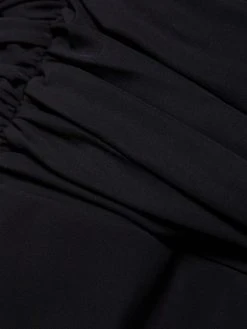 Chiara Boni La Petite Robe Audrine Gown -Chiara Boni La Petite Robe Sales Shop unnamed file 1521