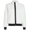 Chiara Boni La Petite Robe Amaray Zip-Up Track Jacket 2 Chiara Boni La Petite Robe Amaray Zip-Up Track Jacket -Chiara Boni La Petite Robe Sales Shop unnamed file 1522