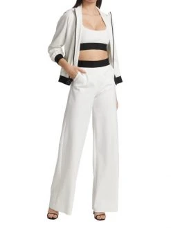 Chiara Boni La Petite Robe Sales Shop -Chiara Boni La Petite Robe Sales Shop unnamed file 1523