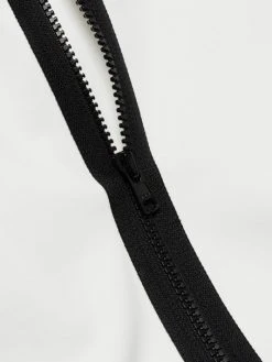 Chiara Boni La Petite Robe Amaray Zip-Up Track Jacket 15 Chiara Boni La Petite Robe Amaray Zip-Up Track Jacket -Chiara Boni La Petite Robe Sales Shop unnamed file 1528