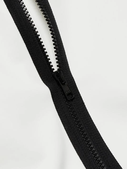 Chiara Boni La Petite Robe Amaray Zip-Up Track Jacket 9 Chiara Boni La Petite Robe Amaray Zip-Up Track Jacket - Image 7