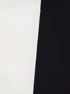 Chiara Boni La Petite Robe Chrissie Colorblocked Jacket 9 Chiara Boni La Petite Robe Chrissie Colorblocked Jacket -Chiara Boni La Petite Robe Sales Shop unnamed file 1536