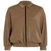Chiara Boni La Petite Robe Anabel Metallic Knit Jacket 2 Chiara Boni La Petite Robe Anabel Metallic Knit Jacket -Chiara Boni La Petite Robe Sales Shop unnamed file 1537