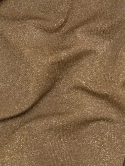 Chiara Boni La Petite Robe Anabel Metallic Knit Jacket -Chiara Boni La Petite Robe Sales Shop unnamed file 1543