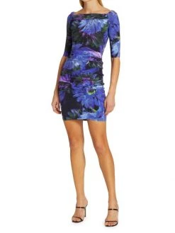 Chiara Boni La Petite Robe Sales Shop -Chiara Boni La Petite Robe Sales Shop unnamed file 1545