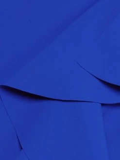 Chiara Boni La Petite Robe Bernada One-Shoulder Ruffle Dress -Chiara Boni La Petite Robe Sales Shop unnamed file 1557