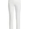 Chiara Boni La Petite Robe Nuccia High-Rise Stretch Crop Trouser Jeans Black -Chiara Boni La Petite Robe Sales Shop unnamed file 1558