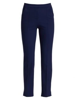 Chiara Boni La Petite Robe Nuccia High-Rise Stretch Crop Trouser Jeans Black 12 Chiara Boni La Petite Robe Nuccia High-Rise Stretch Crop Trouser Jeans Black -Chiara Boni La Petite Robe Sales Shop unnamed file 1561