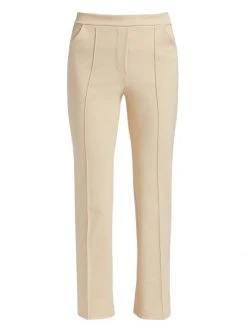 Chiara Boni La Petite Robe Nuccia High-Rise Stretch Crop Trouser Jeans Black 13 Chiara Boni La Petite Robe Nuccia High-Rise Stretch Crop Trouser Jeans Black -Chiara Boni La Petite Robe Sales Shop unnamed file 1562