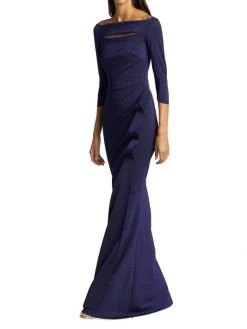 Chiara Boni La Petite Robe Sales Shop -Chiara Boni La Petite Robe Sales Shop unnamed file 1569