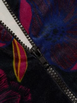 Chiara Boni La Petite Robe Leman Velvet Bomber Jacket 15 Chiara Boni La Petite Robe Leman Velvet Bomber Jacket -Chiara Boni La Petite Robe Sales Shop unnamed file 1588