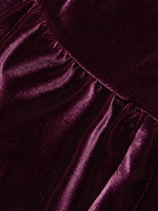 unnamed-file-1595.jpg Chiara Boni La Petite Robe Lakshimi Velvet Top -Chiara Boni La Petite Robe Sales Shop unnamed file 1595