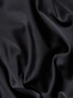 Chiara Boni La Petite Robe Navia Satin Top 15 Chiara Boni La Petite Robe Navia Satin Top -Chiara Boni La Petite Robe Sales Shop unnamed file 1602