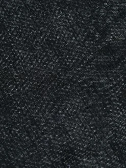 Chiara Boni La Petite Robe Long-Sleeve Top -Chiara Boni La Petite Robe Sales Shop unnamed file 1616