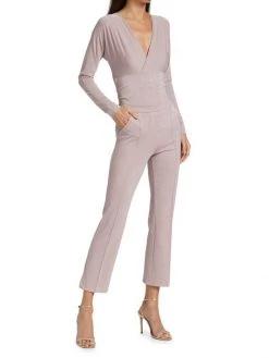 Chiara Boni La Petite Robe Sales Shop -Chiara Boni La Petite Robe Sales Shop unnamed file 1618