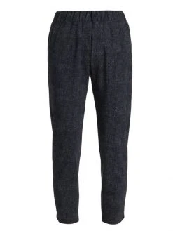 Chiara Boni La Petite Robe Callisto Sweatpants