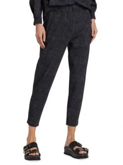 Chiara Boni La Petite Robe Callisto Sweatpants -Chiara Boni La Petite Robe Sales Shop unnamed file 1623