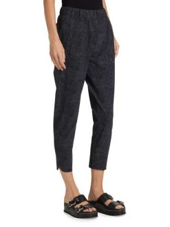 Chiara Boni La Petite Robe Callisto Sweatpants -Chiara Boni La Petite Robe Sales Shop unnamed file 1624