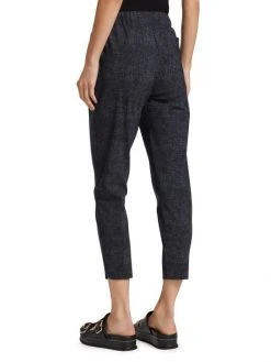 Chiara Boni La Petite Robe Callisto Sweatpants -Chiara Boni La Petite Robe Sales Shop unnamed file 1625