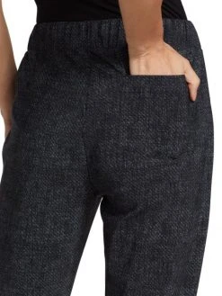 Chiara Boni La Petite Robe Callisto Sweatpants -Chiara Boni La Petite Robe Sales Shop unnamed file 1626